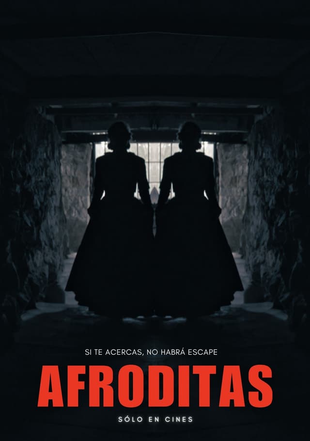 Aphrodites