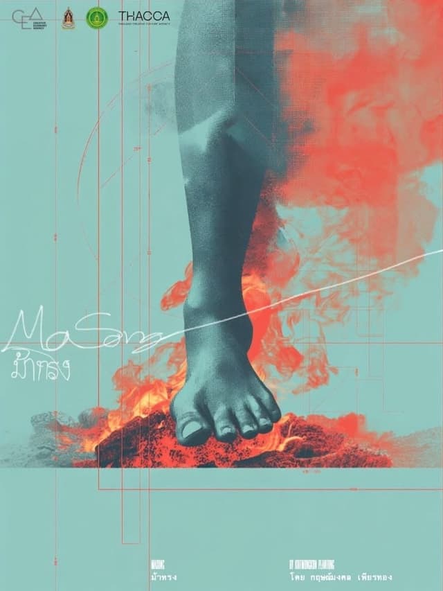 Ma Song