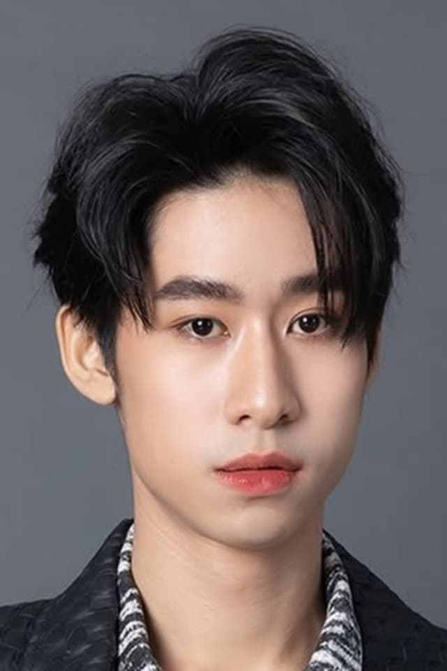 Kiattimet Phetcharoen