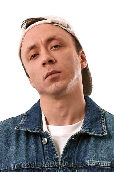 Talgat Safarov