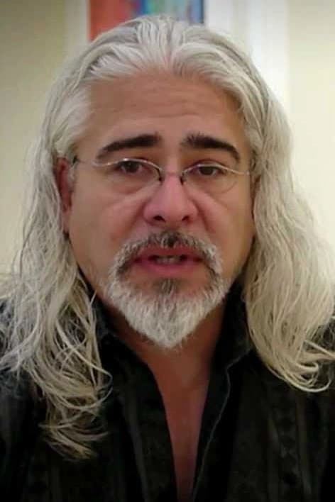 Kevin Obregon