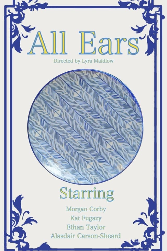All Ears