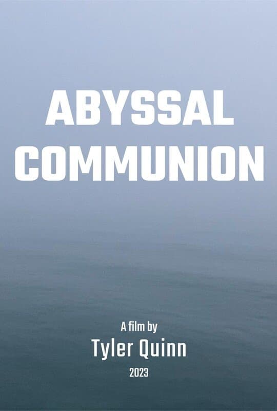 Abyssal Communion