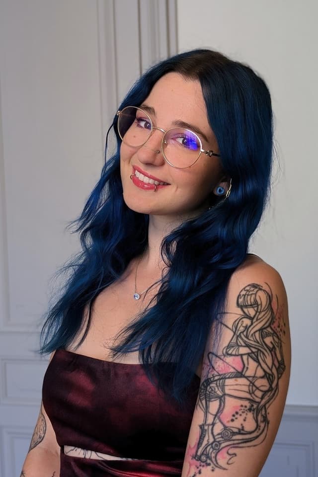 Khalamité