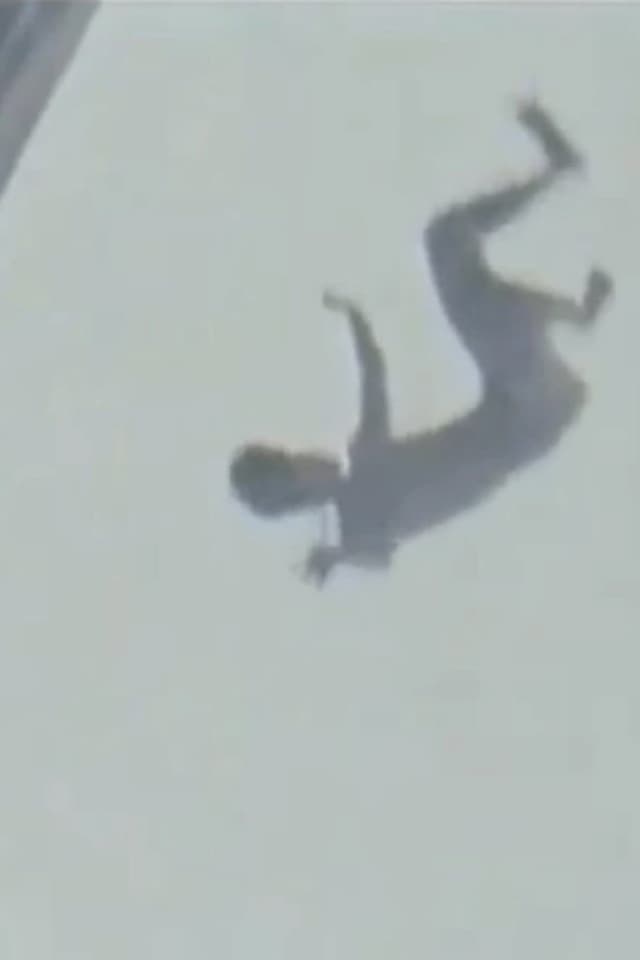 Pop