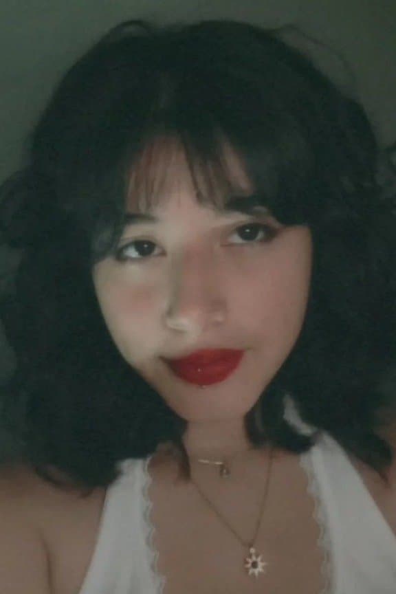 Sofía Margot
