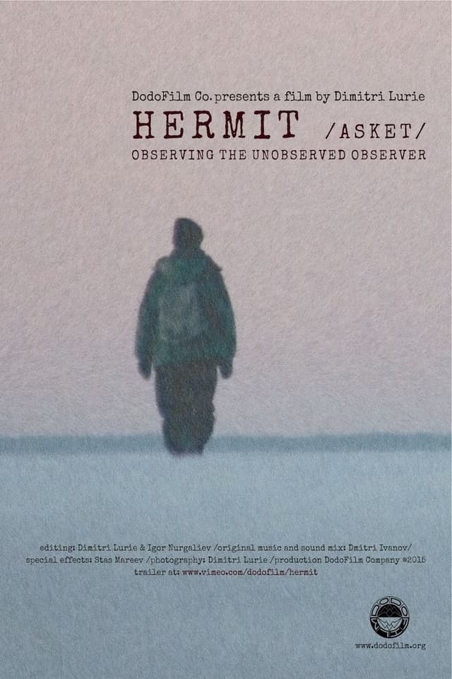 Hermit