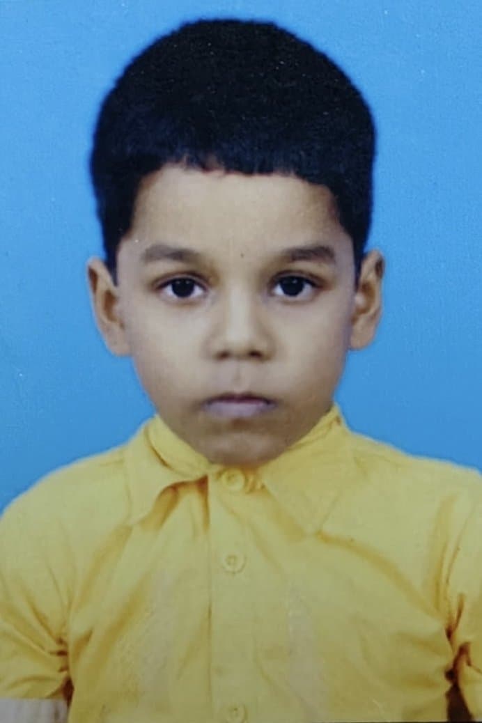 Sathyan