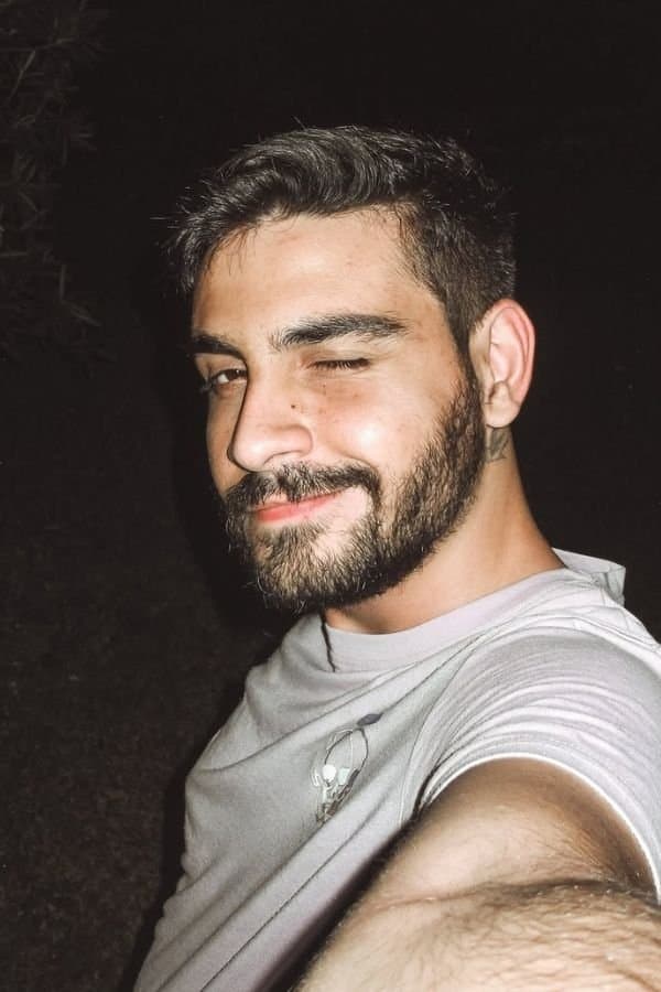 Eduardo Queiroz