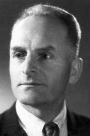 Grair Garibyan