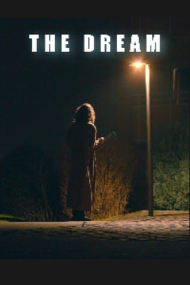 The Dream
