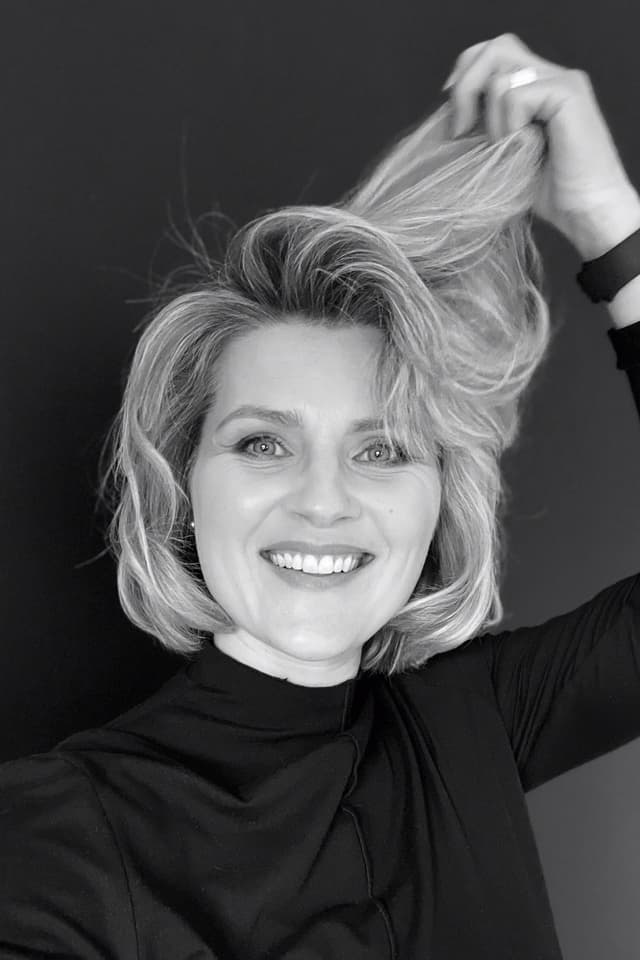 Jurgita Globytė