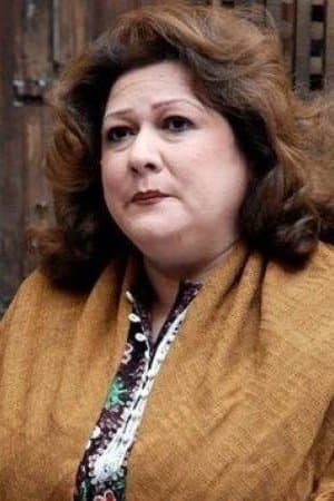 Eman Abd Alaziz