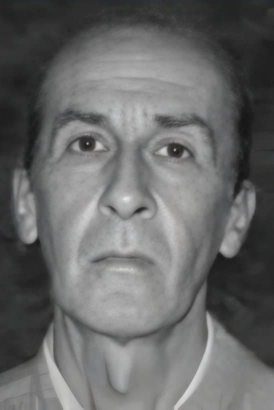 Mamuka Loria