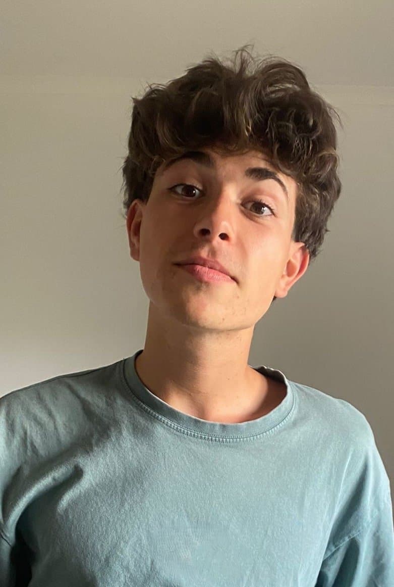 Rodrigo Oliveira