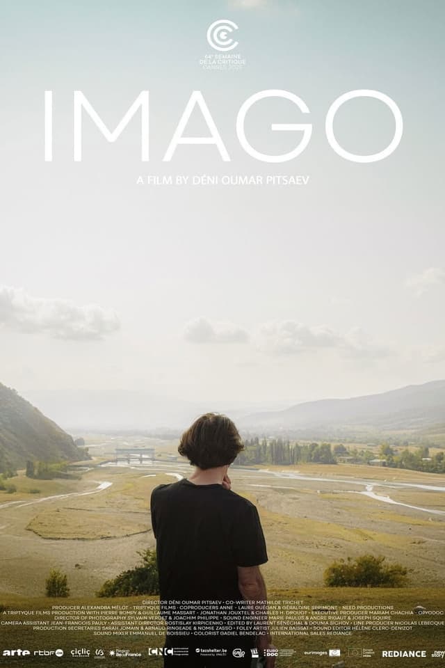 Imago