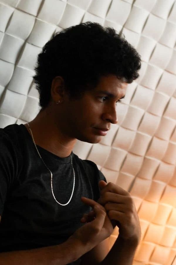 Gabriel Alves