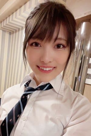 Iroha Minami