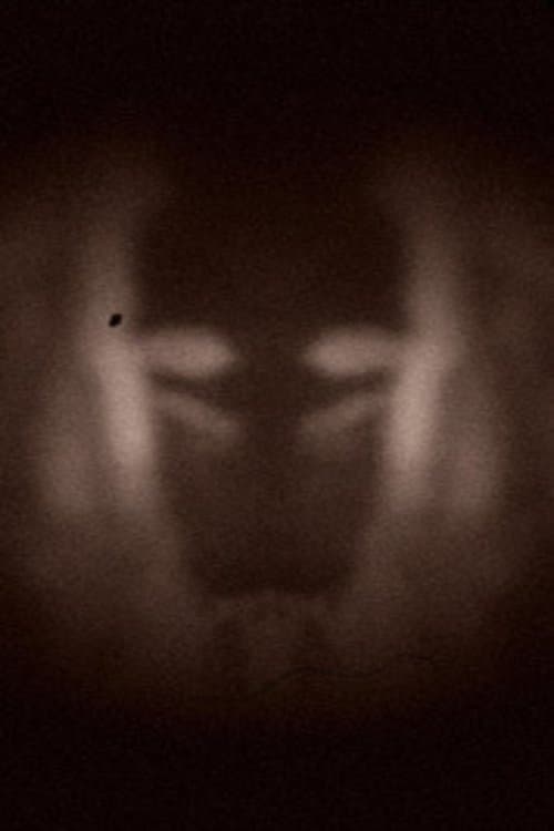 L’effet miroir