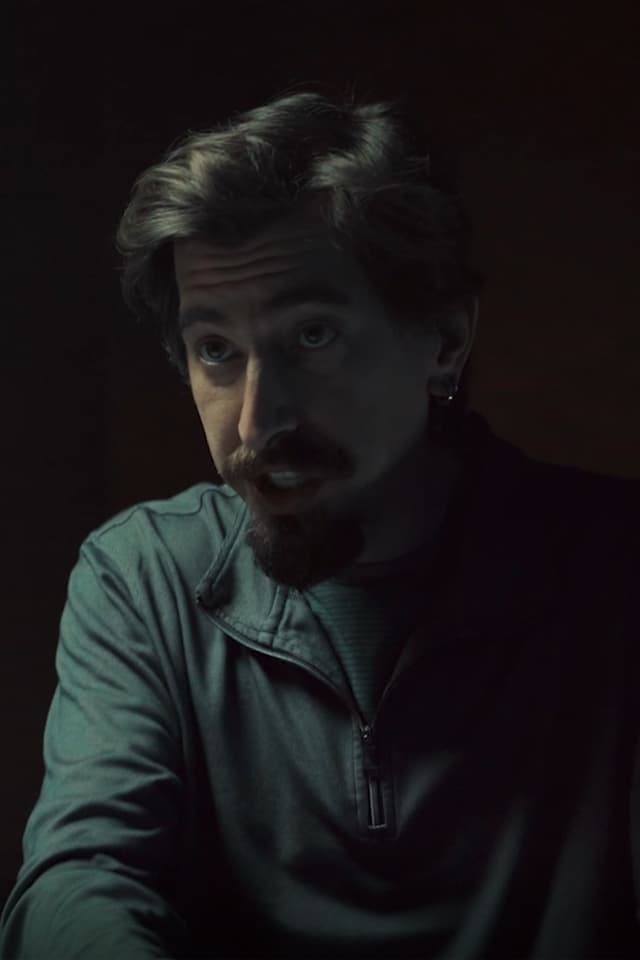 Douglas Souza Lima