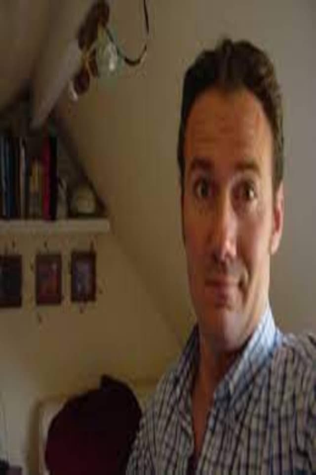 Ludovic Alexandre