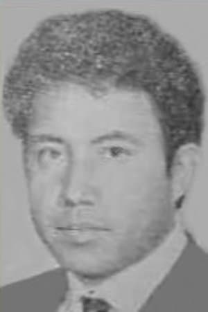 Khatam Faiziyev