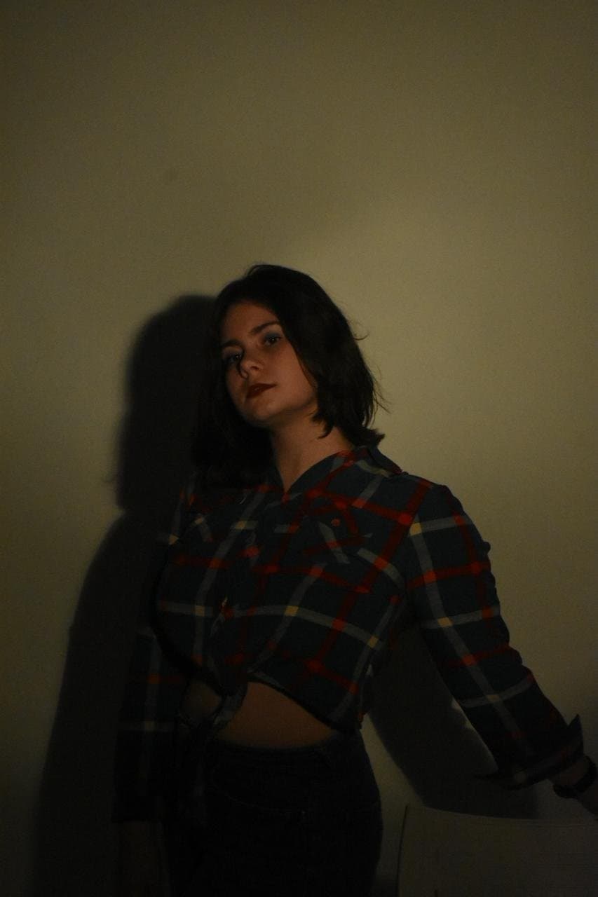 Vittoria Fraschetti