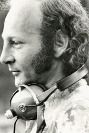 Paul A. Rothchild
