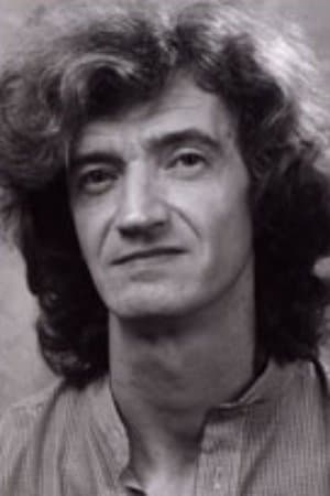 Andrey Kochetkov