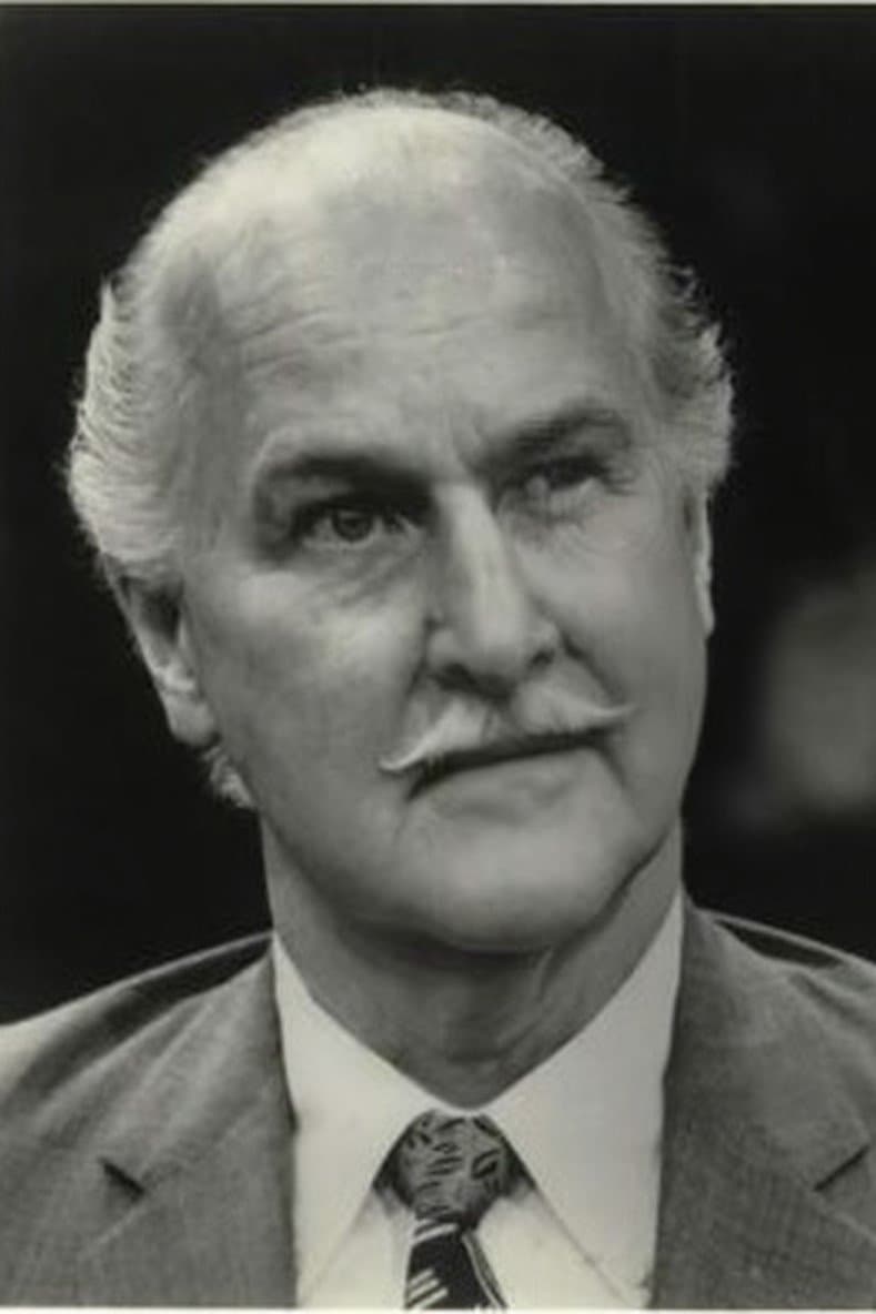 Humphrey Davis