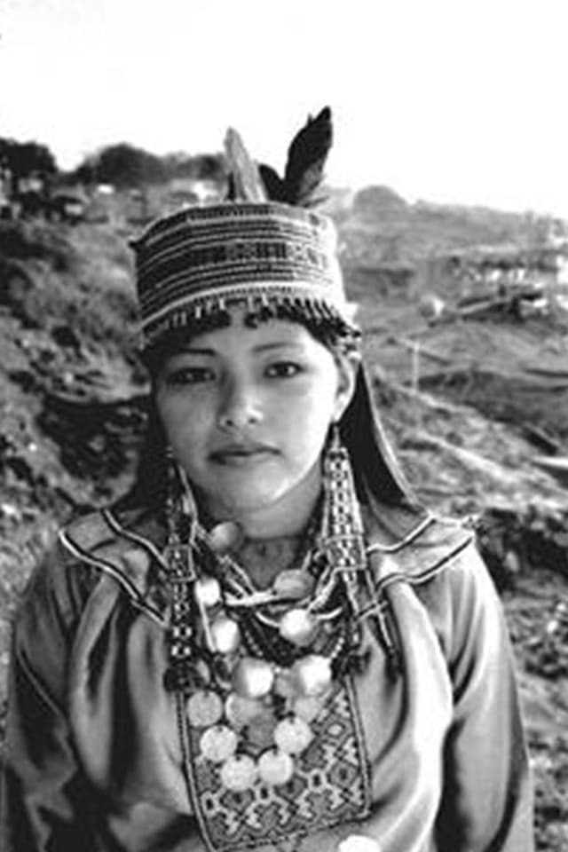 The Story of Panshin Beka