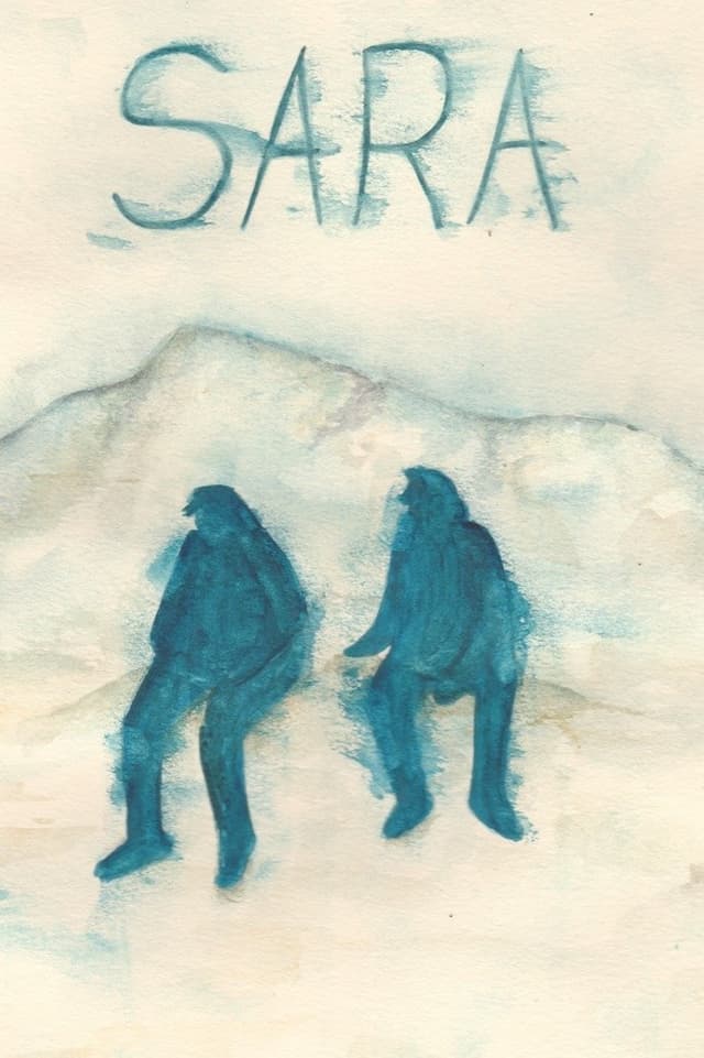 Sara