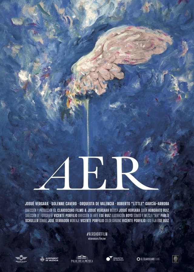Aer