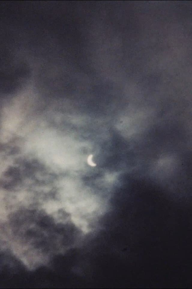 Eclipse