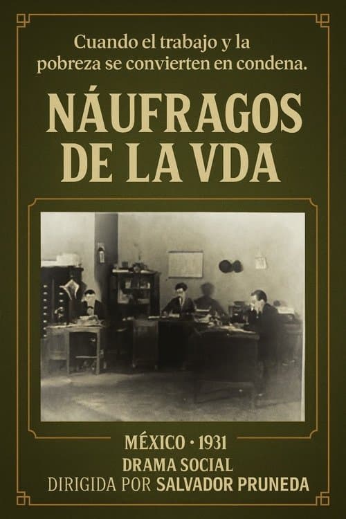 Abismos