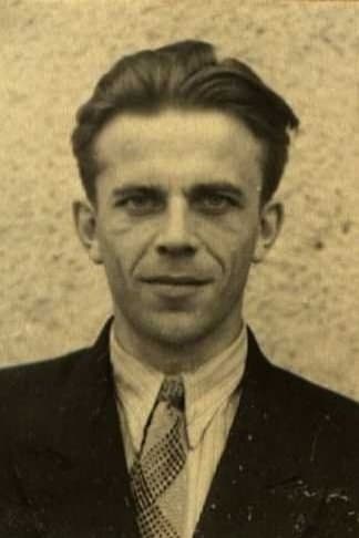 Georgiy Kholny