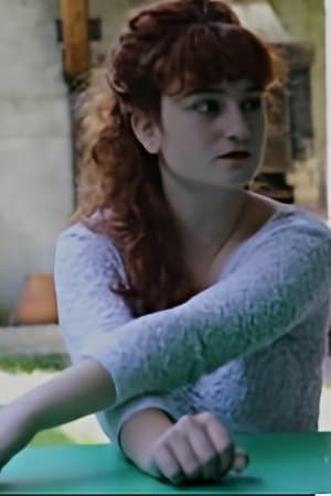 Giulia Lyla Balsamo
