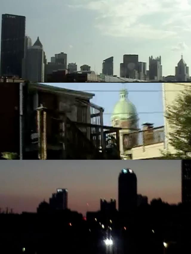 VoyageInPittsburgh