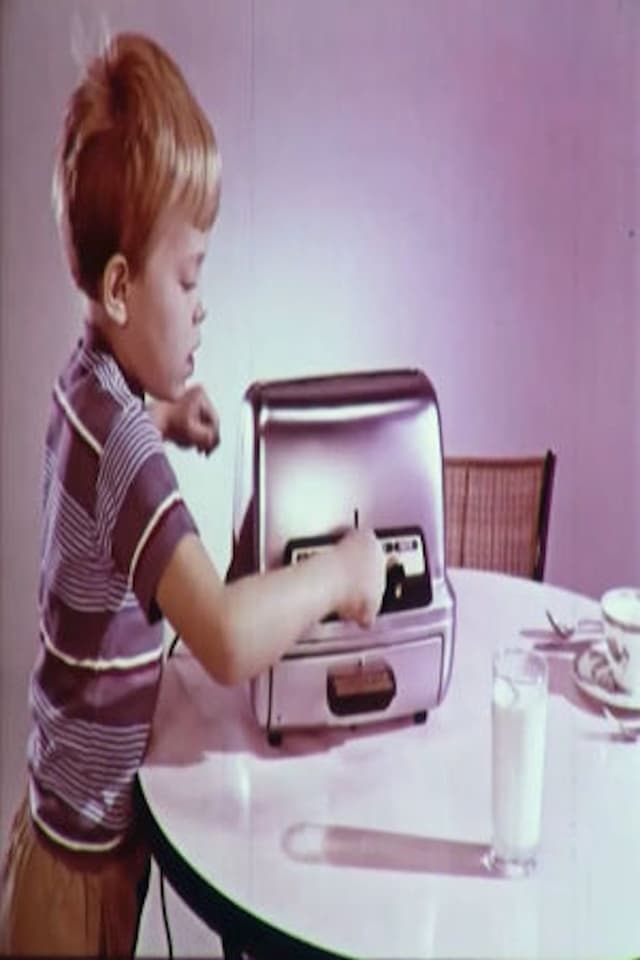 La Poule ou L’Enfant (Aller-Retour)