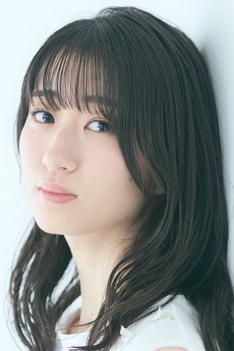 Honoka Tsumita