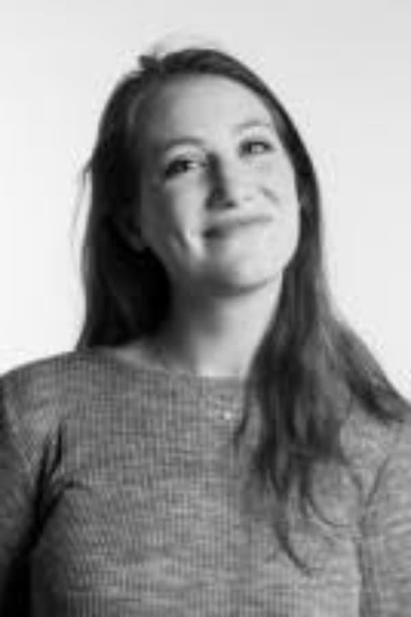 Sandrine Magloire-Szlasa