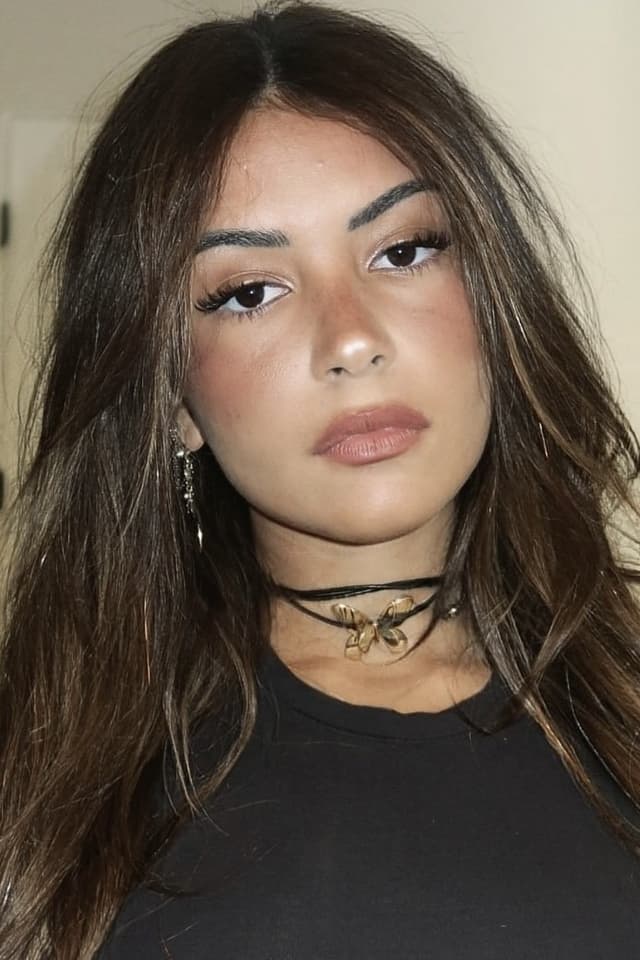 Gabriela Moura