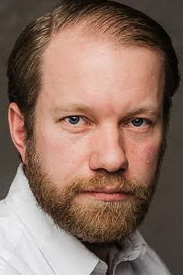 Anton Starovoitov