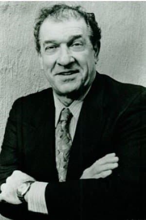 Ronn Munro