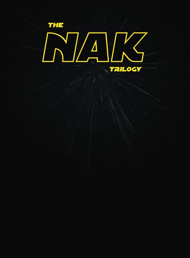 A New Nak