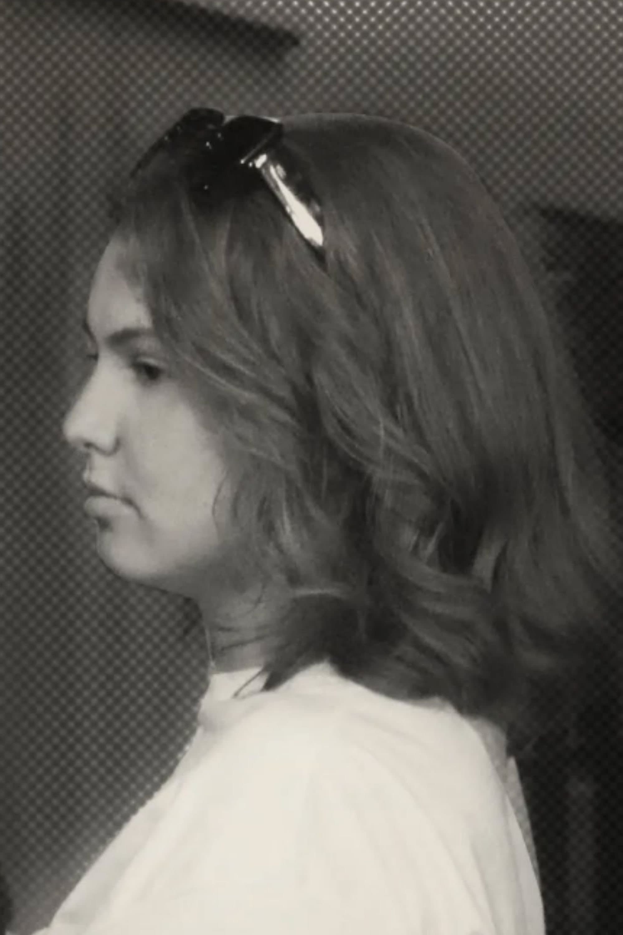 Dora Belluzzo