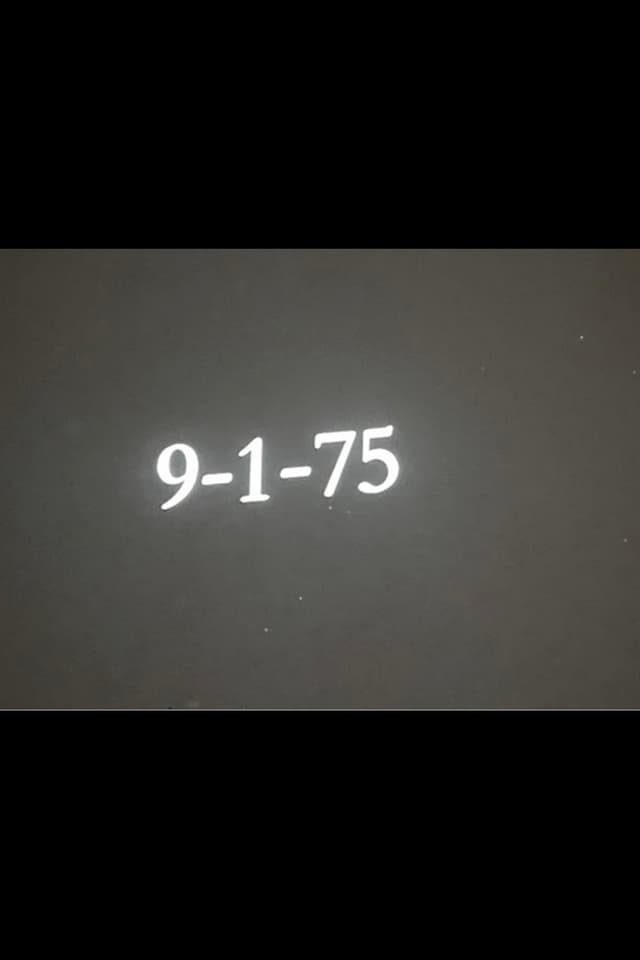 9-1-75