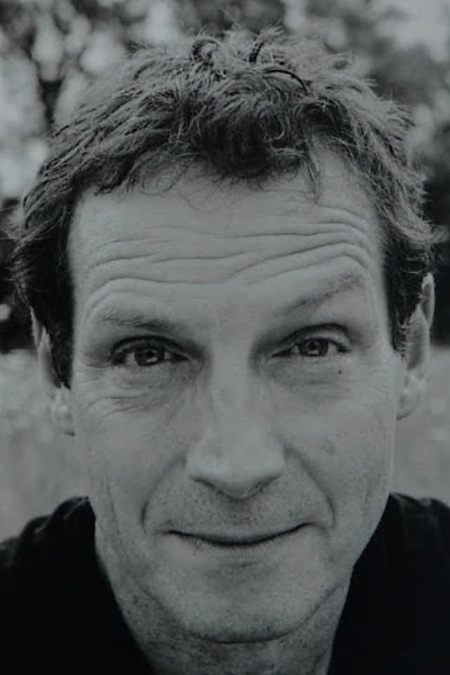 Rob Spendlove