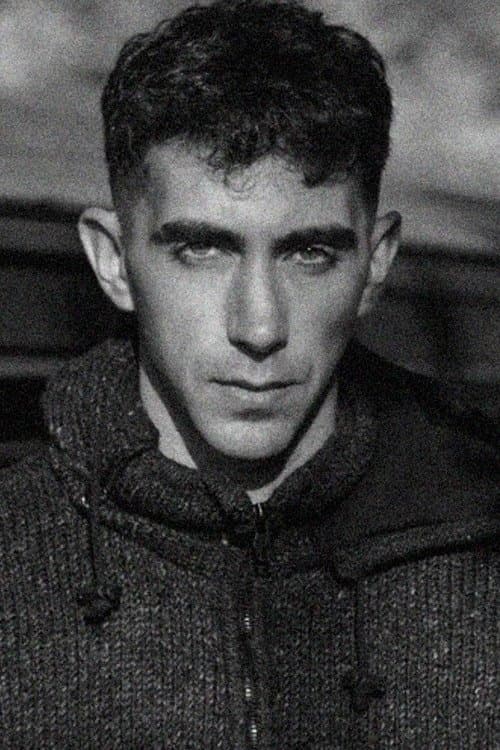 Rubén Jiménez