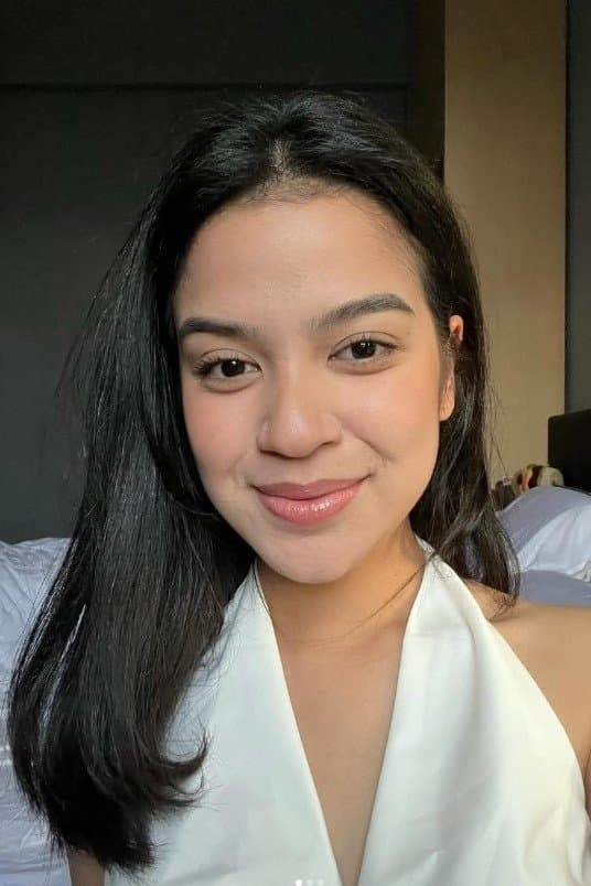 Shanna Miaziza